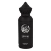 Arabiyat Prestige Lutfah Ever After You EDP 80ml