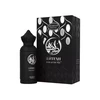 Arabiyat Prestige Lutfah Ever After You EDP 80ml