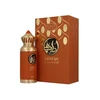 Arabiyat Prestige Lutfah Light in the Heart EDP parfumuotas vanduo vyrams, 80 ml