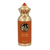 Arabiyat Prestige Lutfah Light in the Heart EDP parfumuotas vanduo vyrams, 80 ml
