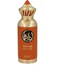 Arabiyat Prestige Lutfah Light in the Heart EDP parfumuotas vanduo vyrams, 80 ml