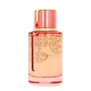 Arabiyat Prestige Lychee Musk EDP parfumuotas vanduo unisex, 100 ml