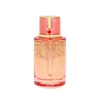 Arabiyat Prestige Lychee Musk EDP parfumuotas vanduo unisex, 100 ml