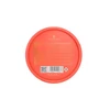 Arabiyat Prestige Lychee Musk EDP parfumuotas vanduo unisex, 100 ml