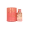 Arabiyat Prestige Lychee Musk EDP parfumuotas vanduo unisex, 100 ml