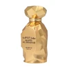 Parfums De Marly Arabiyat Prestige Mahd Al Dhahab EDP 100ml