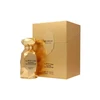Parfums De Marly Arabiyat Prestige Mahd Al Dhahab EDP 100ml