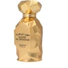 Arabiyat Prestige Mahd Al Dhahab EDP parfumuotas vanduo unisex, 100 ml