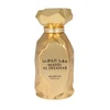 Parfums De Marly Arabiyat Prestige Mahd Al Dhahab EDP 100ml