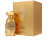 Arabiyat Prestige Mahd Al Dhahab EDP parfumuotas vanduo unisex, 100 ml