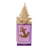 Arabiyat Prestige Marasi For Her EDP parfumuotas vanduo moterims, 100 ml