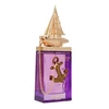 Arabiyat Prestige Marasi For Her EDP parfumuotas vanduo moterims, 100 ml