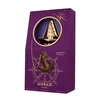 Arabiyat Prestige Marasi For Her EDP parfumuotas vanduo moterims, 100 ml
