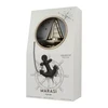 Arabiyat Prestige Marasi For Him EDP parfumuotas vanduo vyrams, 100 ml