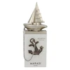 Arabiyat Prestige Marasi For Him EDP parfumuotas vanduo vyrams, 100 ml