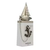 Arabiyat Prestige Marasi For Him EDP parfumuotas vanduo vyrams, 100 ml