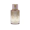 Arabiyat Prestige Marshmallow Musk EDP parfumuotas vanduo moterims, 100 ml