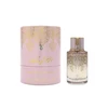 Arabiyat Prestige Marshmallow Musk EDP parfumuotas vanduo moterims, 100 ml