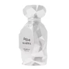 Arabiyat Prestige Marwa EDP parfumuotas vanduo vyrams, 100 ml
