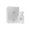 Arabiyat Prestige Marwa EDP 100ml