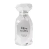 Arabiyat Prestige Marwa EDP 100ml