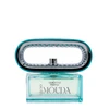 Arabiyat Prestige Mouda EDP parfumuotas vanduo unisex, 100 ml