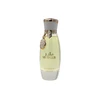 Arabiyat Prestige Mutheer EDP parfumuotas vanduo moterims, 100 ml
