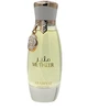 Arabiyat Prestige Mutheer EDP parfumuotas vanduo moterims, 100 ml
