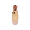 Arabiyat Prestige Mutheer Eliksyras EDP parfumuotas vanduo moterims, 100 ml