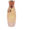 Arabiyat Prestige Mutheer Eliksyras EDP parfumuotas vanduo moterims, 100 ml