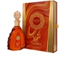 Arabiyat Prestige Nashwa EDP kvepalai vanduo unisex, 100 ml