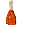 Arabiyat Prestige Nashwa EDP kvepalai vanduo unisex, 100 ml