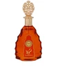 Arabiyat Prestige Nashwa EDP kvepalai vanduo unisex, 100 ml