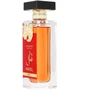 Arabiyat Prestige Nayel King EDP 70ml