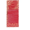 Arabiyat Prestige Nayel King EDP 70ml