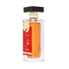 Arabiyat Prestige Nayel King EDP 70ml