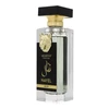 Arabiyat Prestige Nayel Oud Eau De Parfum 70 ml (unisex)