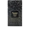 Arabiyat Prestige Noire Absolu EDP parfumuotas vanduo vyrams, 100 ml