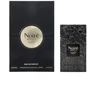 Arabiyat Prestige Noire Absolu EDP parfumuotas vanduo vyrams, 100 ml