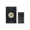 Arabiyat Prestige Noire Absolu EDP parfumuotas vanduo vyrams, 100 ml