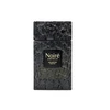 Arabiyat Prestige Noire Absolu EDP parfumuotas vanduo vyrams, 100 ml