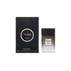 Arabiyat Prestige Noire EDP parfumuotas vanduo vyrams, 100 ml