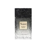 Arabiyat Prestige Noire EDP parfumuotas vanduo vyrams, 100 ml