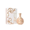 Arabiyat Prestige Nyla EDP parfumuotas vanduo moterims, 80 ml