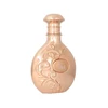 Arabiyat Prestige Nyla EDP parfumuotas vanduo moterims, 80 ml
