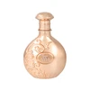 Arabiyat Prestige Nyla EDP parfumuotas vanduo moterims, 80 ml
