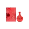 Arabiyat Prestige Nyla Sherbet EDP parfumuotas vanduo moterims, 80 ml
