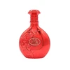 Arabiyat Prestige Nyla Sherbet EDP parfumuotas vanduo moterims, 80 ml