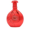 Arabiyat Prestige Nyla Sherbet EDP parfumuotas vanduo moterims, 80 ml