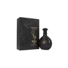 Arabiyat Prestige Nyla Suede EDP parfumuotas vanduo moterims, 80 ml